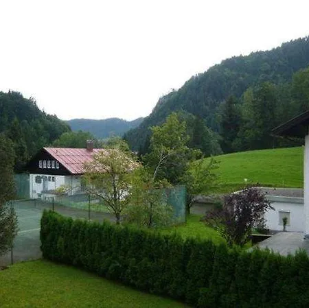 Falkenberg-wohnung-112 Apartamento