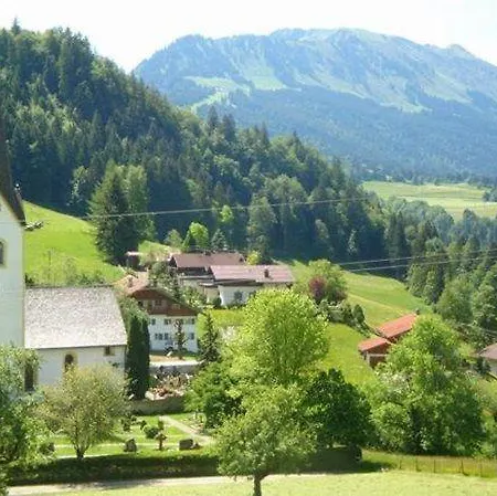 Falkenberg-wohnung-112 *